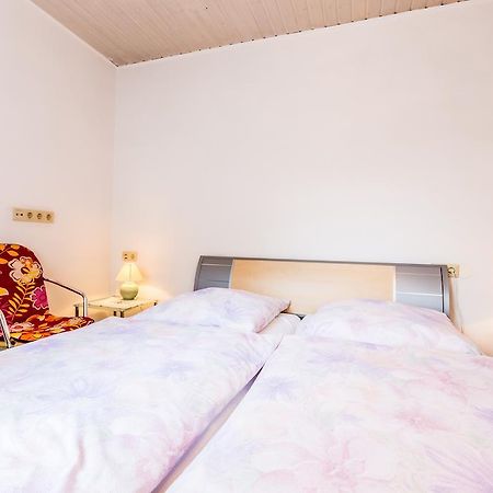 Ferienwohnung Koeln-Altstadt-Nord Экстерьер фото