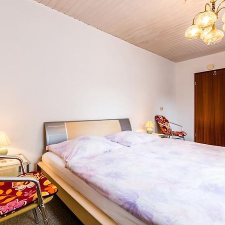 Ferienwohnung Koeln-Altstadt-Nord Экстерьер фото