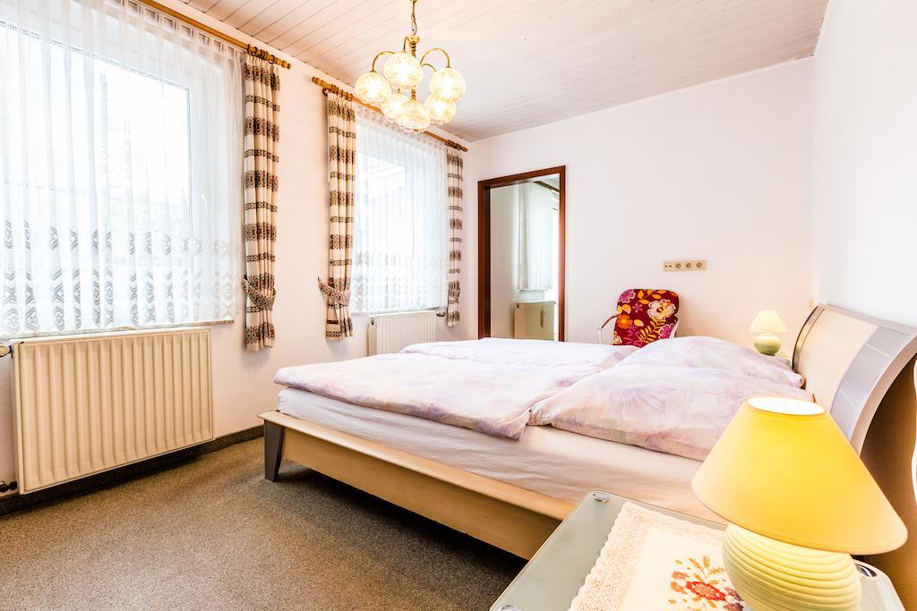 Ferienwohnung Koeln-Altstadt-Nord Номер фото