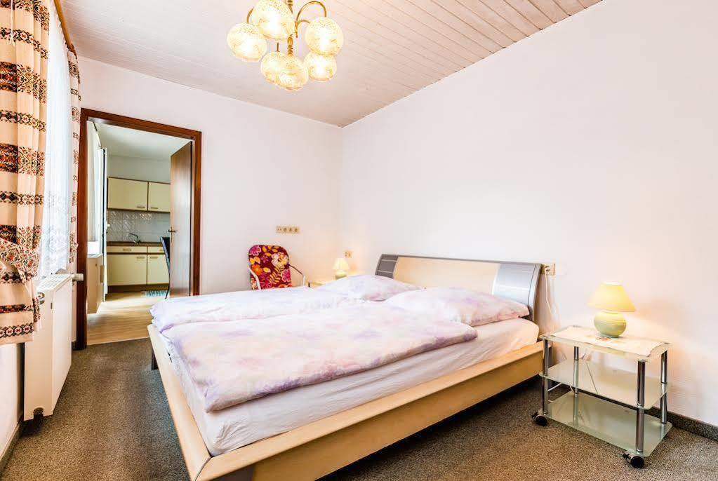 Ferienwohnung Koeln-Altstadt-Nord Экстерьер фото